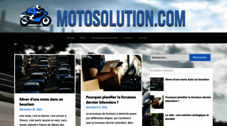 motosolution.com
