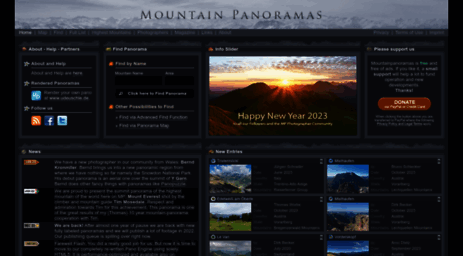 mountainpanoramas.com