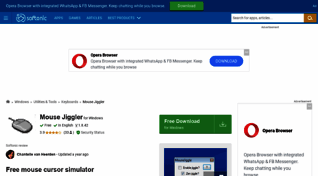 mouse-jiggler.en.softonic.com