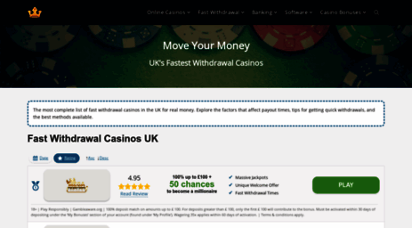 moveyourmoney.org.uk
