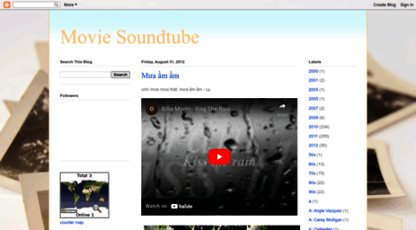 movie-soundtube.blogspot.com