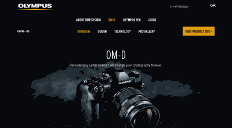 movie.olympus-imaging.com