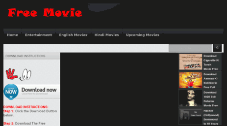 moviefreefulldownload.blogspot.in