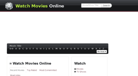movies.webtvzone247.com
