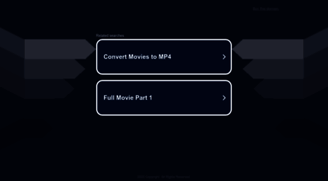 moviesmac.com