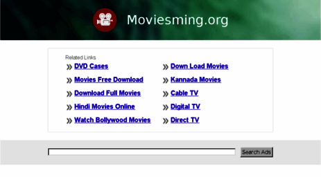 moviesming.org