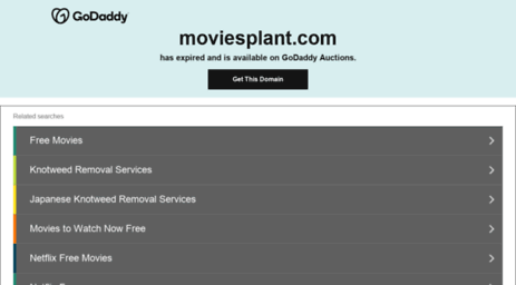 moviesplant.com