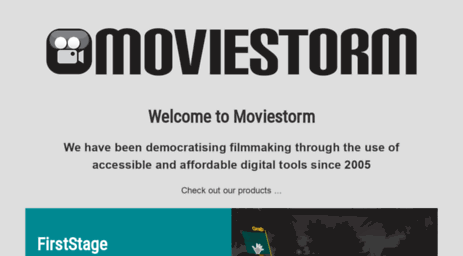 moviestormblog.com