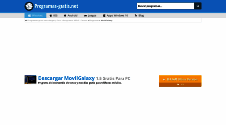 movilgalaxy.programas-gratis.net