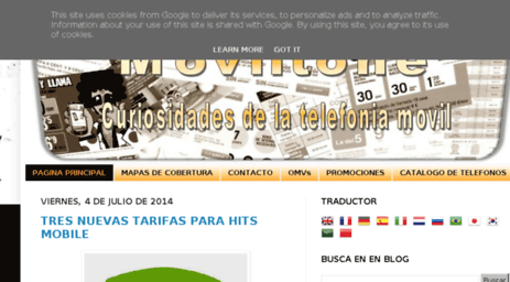 moviltone.blogspot.com.es