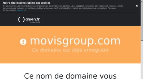 movisgroup.com