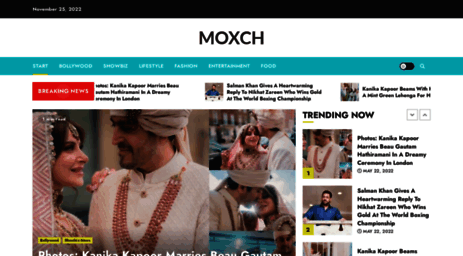 moxch.com