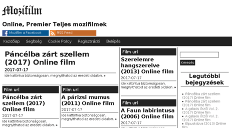 mozifilm.net