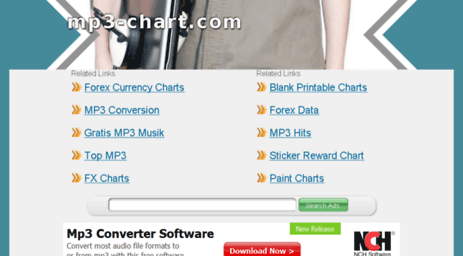 mp3-chart.com