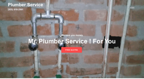 mr-plumber.info
