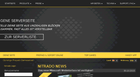 ms463.nitrado.net