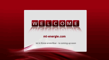 mt-energie.com