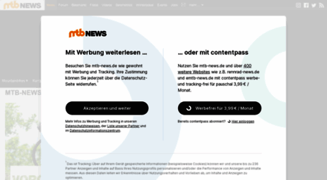 mtb-news.de