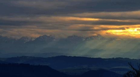 mtb.bieszczady.pl