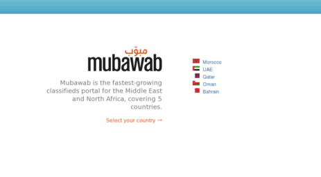 mubawab.ly