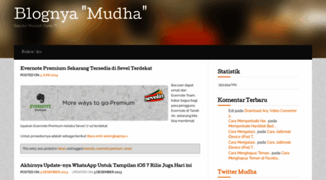 mudha.wordpress.com