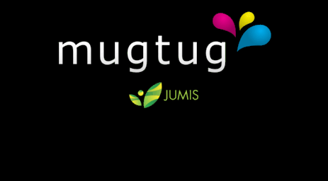 mugtug.com