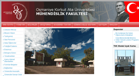 muh.osmaniye.edu.tr