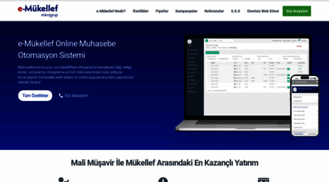 muhasebeturk.org