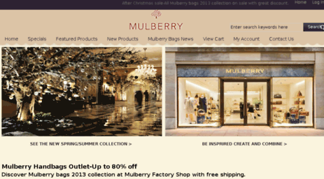 mulberrybrynmoretote.com