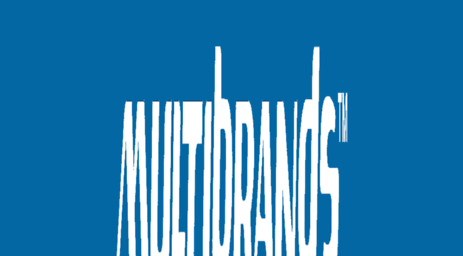 multibrands.co.ke