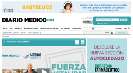 multimedia.diariomedico.com