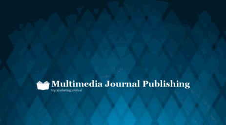 multimediajournal.org