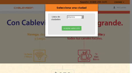 multimedios.net