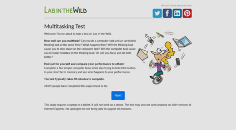 multitasking.labinthewild.org