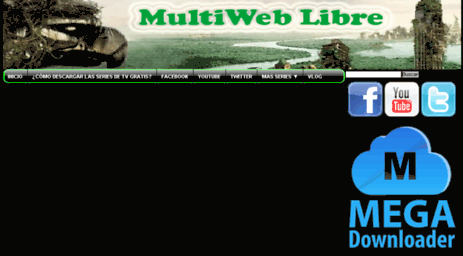 multiweb-libre.com