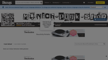munich-punk-shop.de
