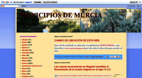 municipiosdemurcia.blogspot.com