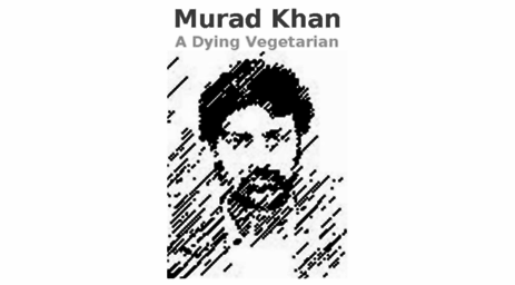muradkhan.com