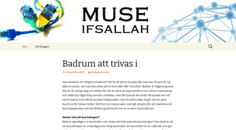 museif.a.se