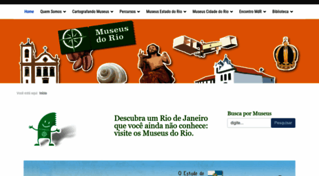 museusdorio.com.br