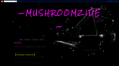 mushroomzide.blogspot.com
