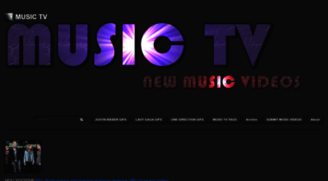music-tv.tumblr.com