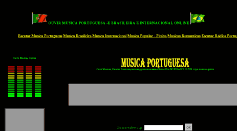 musica-portuguesa-gratis.com