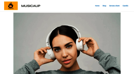 musicaup.com