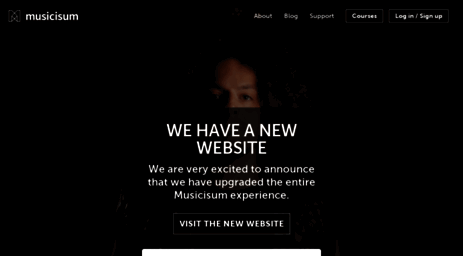musicisum.net