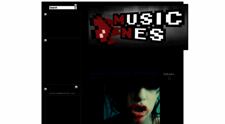 musicnes.blogspot.com