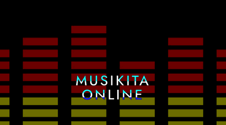musikitaonline.net