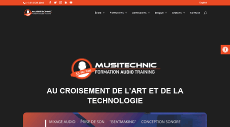 musitechnic.com