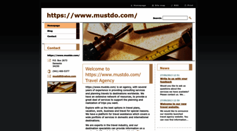 mustdo-com.webnode.com