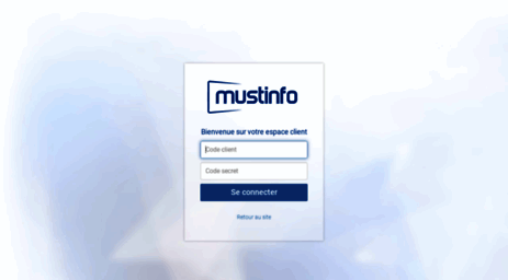 mustinfo.com